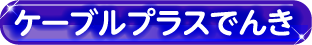 ケーブルプラスでんき